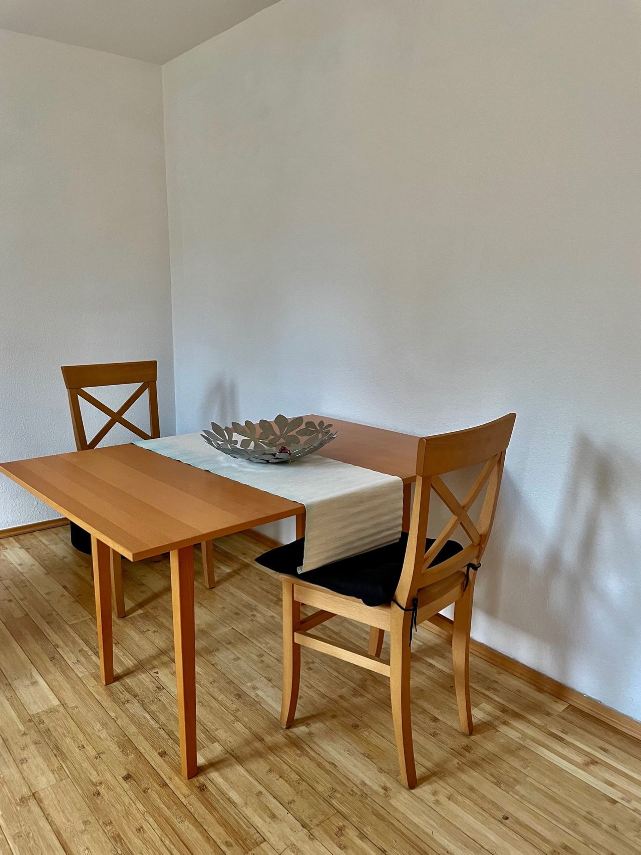 Wohnung Mittelstraße in Berlin