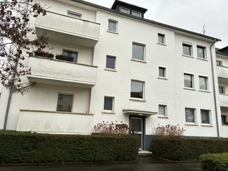 Wohnung Hammerschmidtstraße in Köln