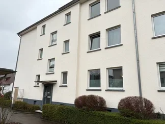 Wohnung Hammerschmidtstraße in Köln