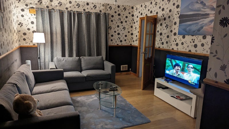 Room Weavers Walk in Coventry
