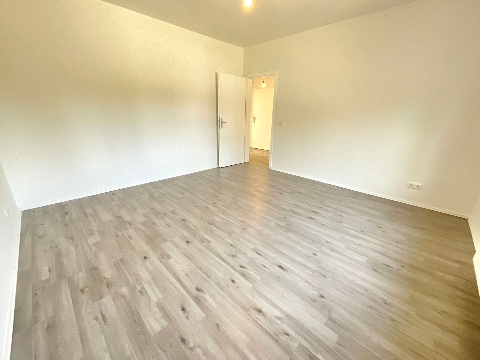 Wohnung Friedrich-Ebert-Straße in Bottrop