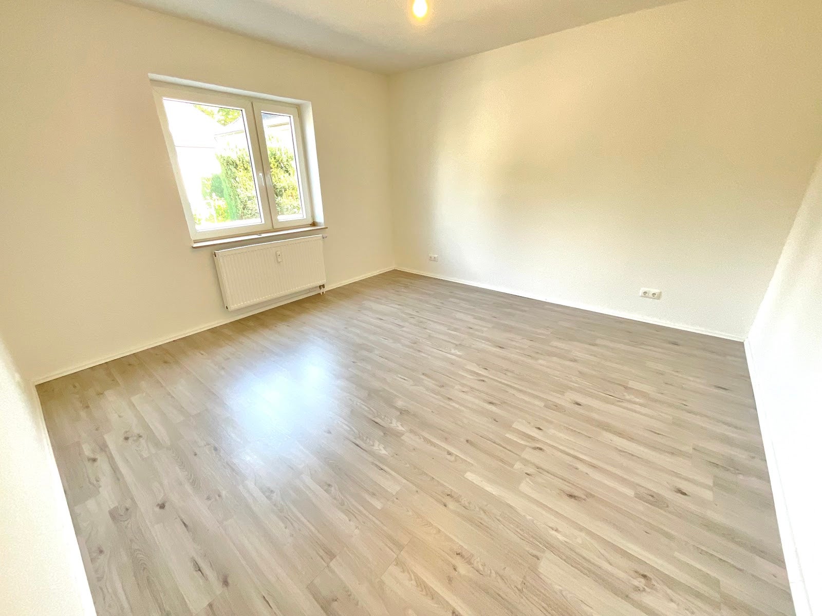 Wohnung Friedrich-Ebert-Straße in Bottrop