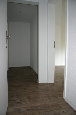 Wohnung Robert-Schumann-Straße in Zeitz