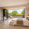 Flat Belsize Park Gardens in Greater London