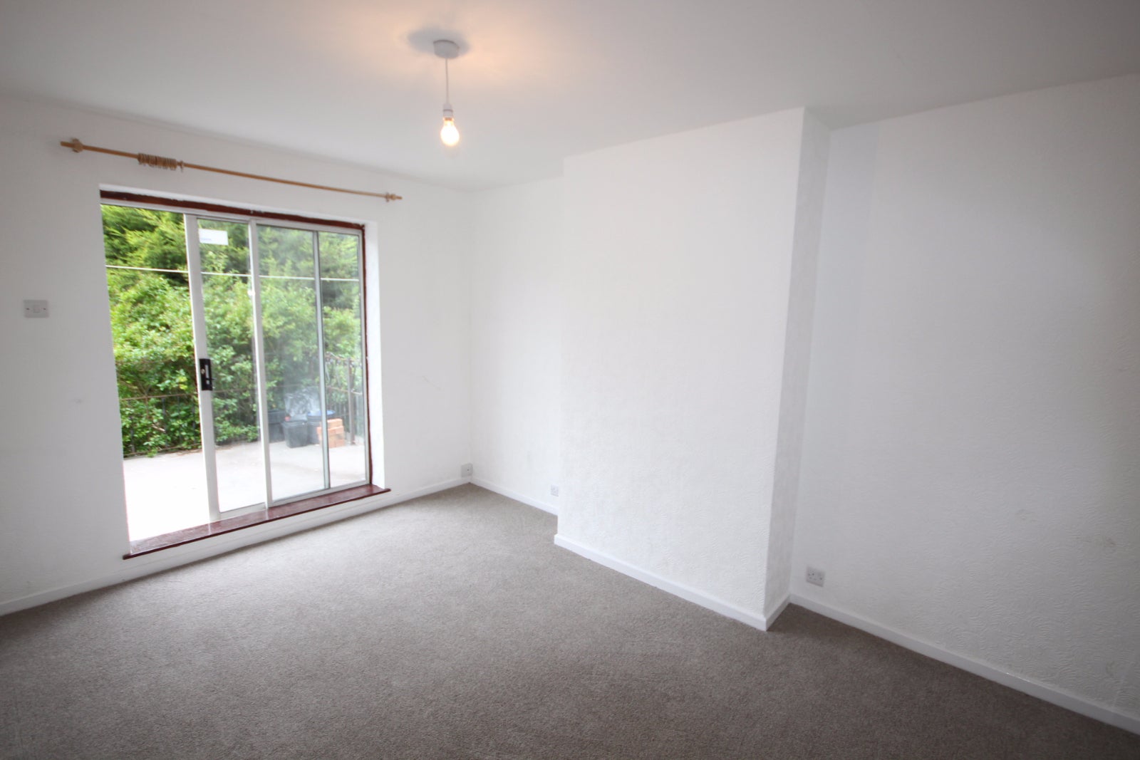 Flat Jaunty Way in Sheffield