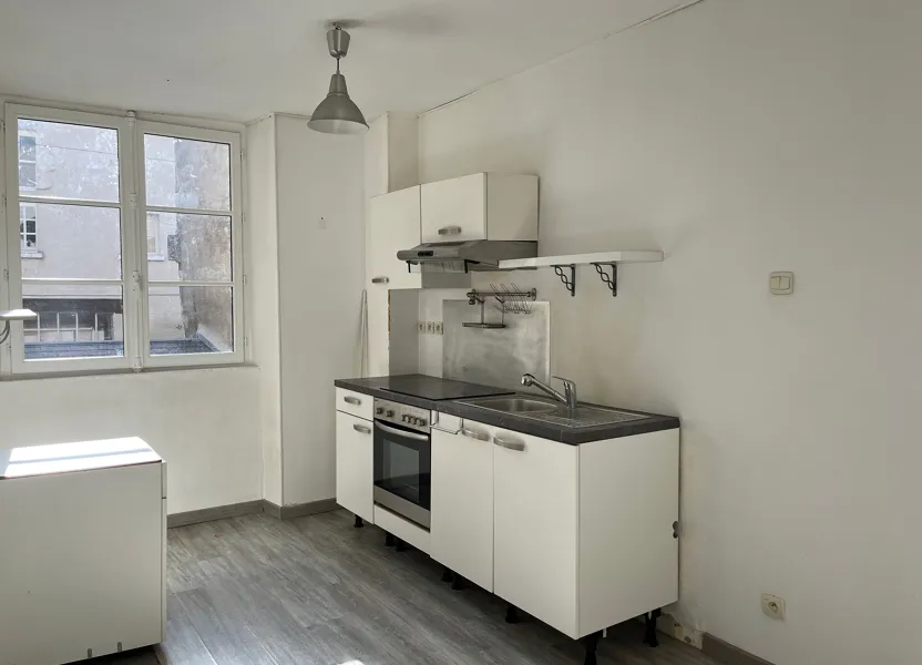 Appartement Rue de la Cordonnerie à Beaugency