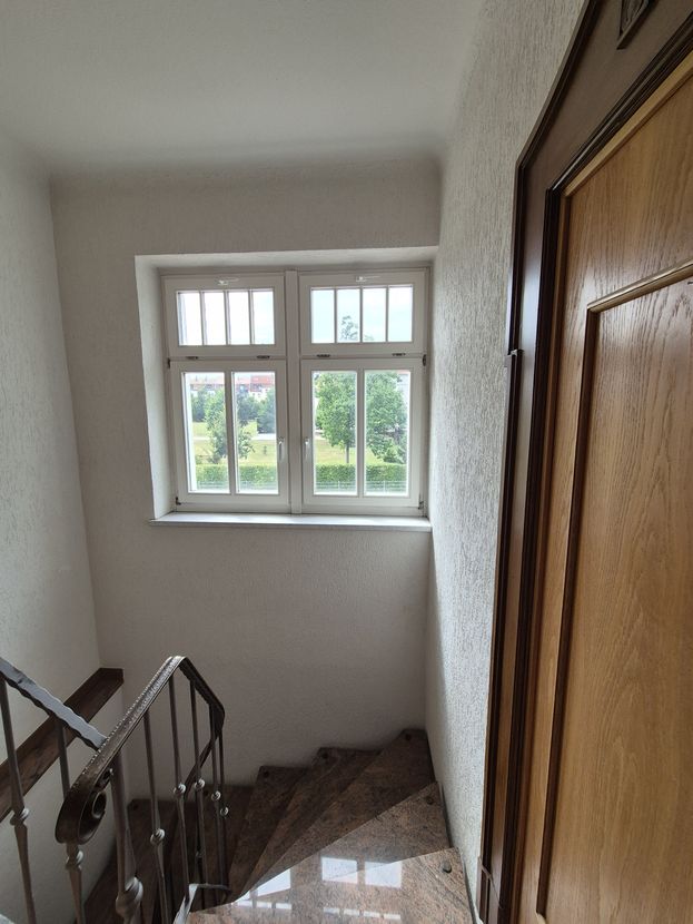 Wohnung Dr.-Rudolf-Friedrichs-Straße in Wurzen