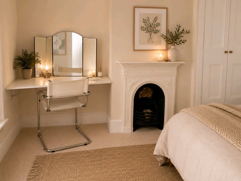 Room Salisbury Road in Maidstone