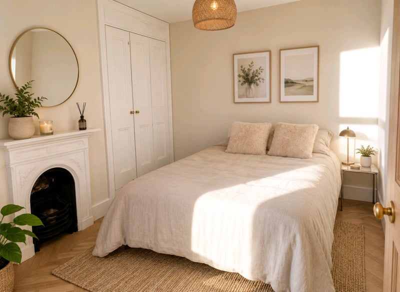 Room Salisbury Road in Maidstone