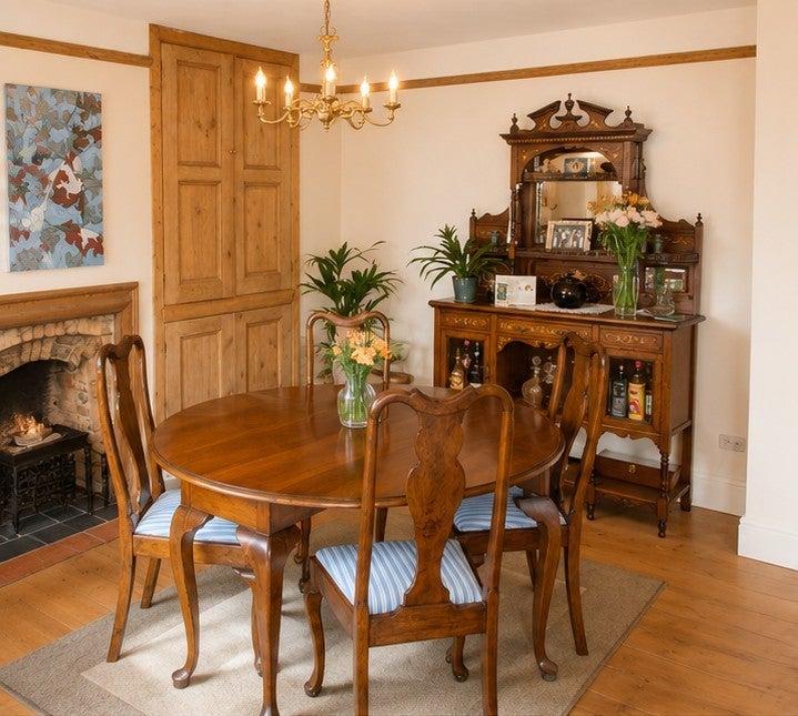 Room Salisbury Road in Maidstone