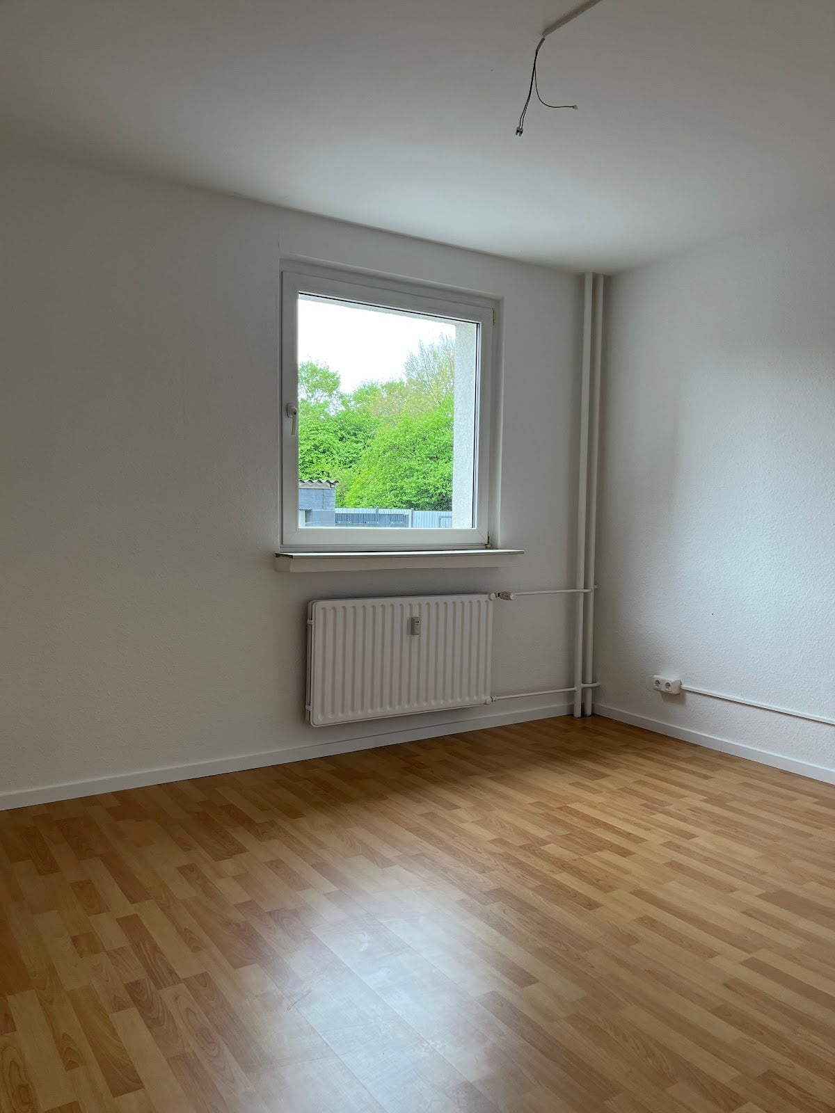 Wohnung Miesheimer Weg in Düren