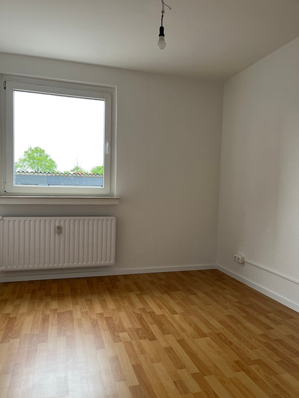 Wohnung Miesheimer Weg in Düren