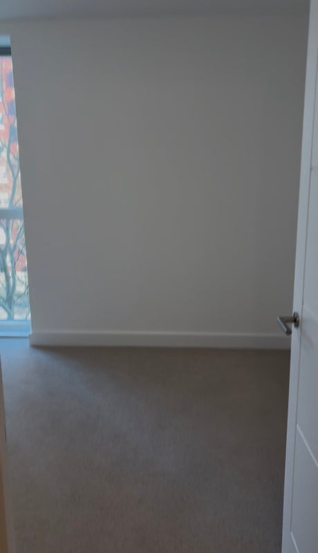 Room Old Kent Road in Greater London