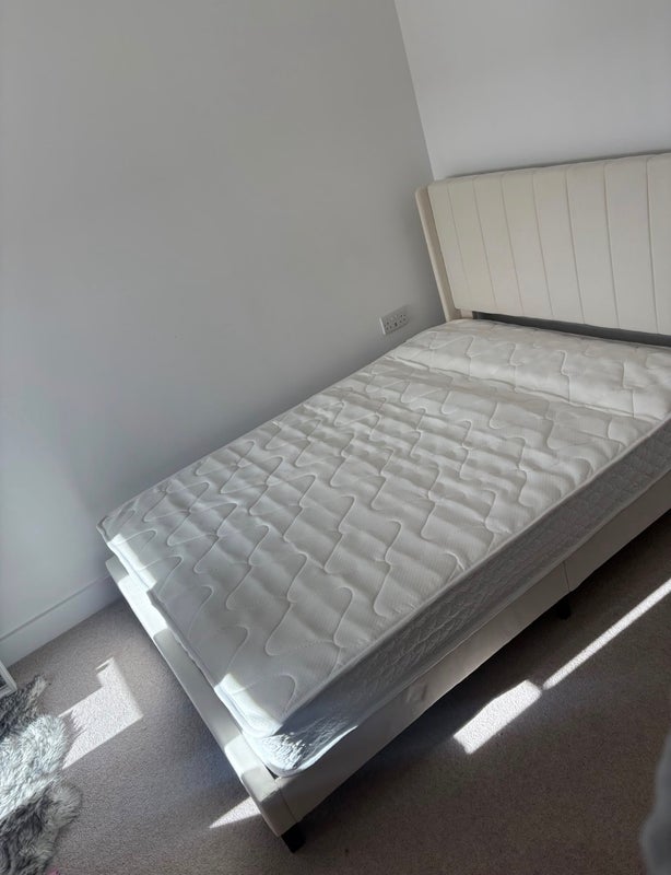 Room Old Kent Road in Greater London