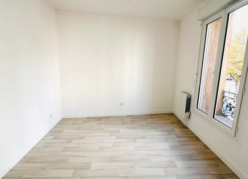 Appartement Rue Richard Gardebled à Rosny-sous-Bois