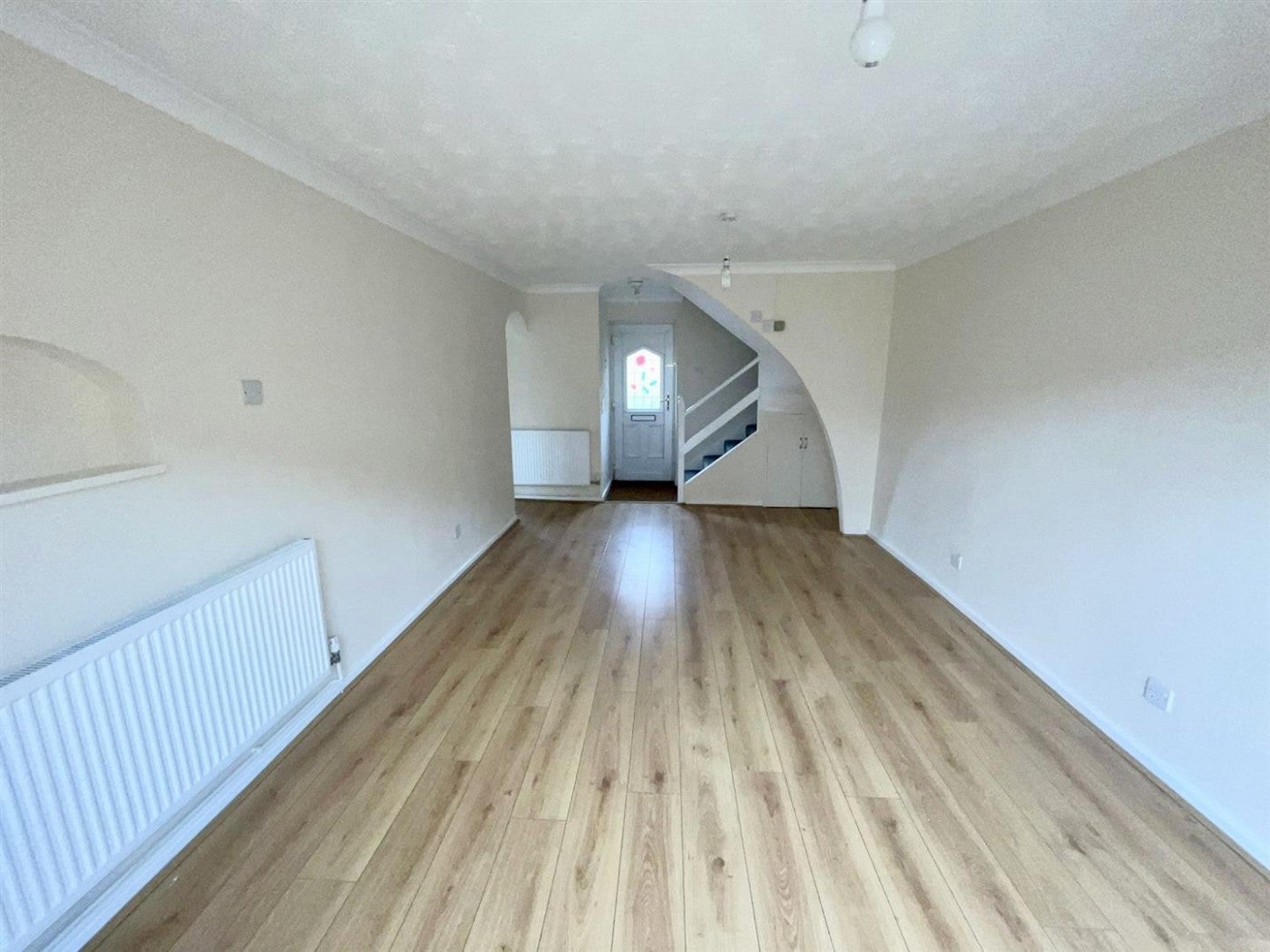 House Brockles Mead in Harlow