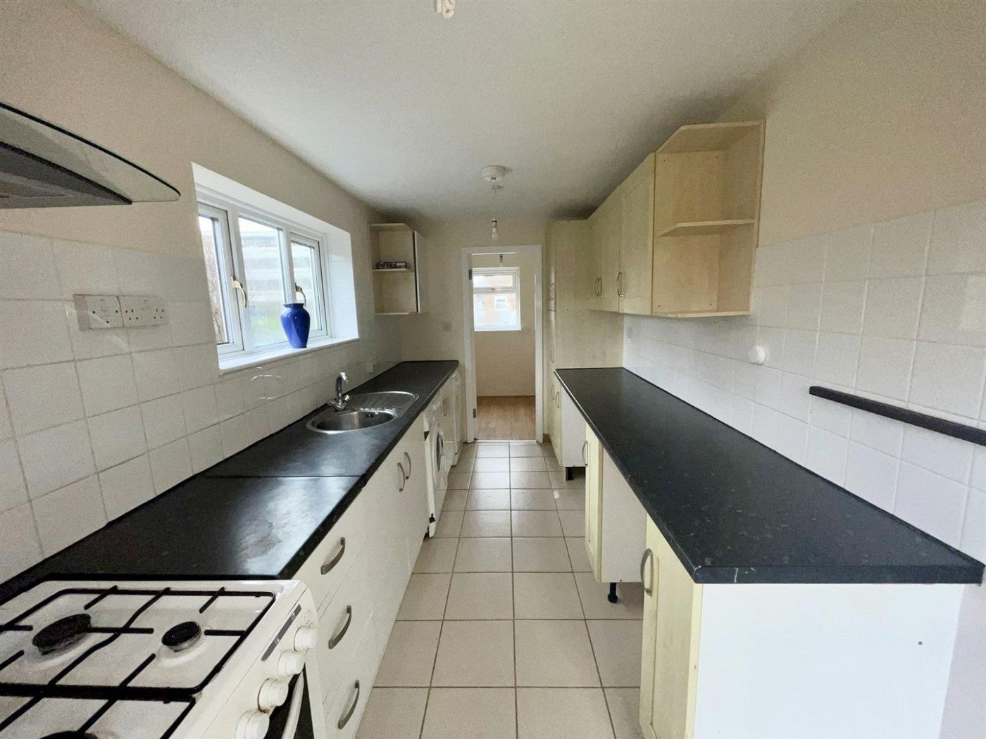 House Brockles Mead in Harlow