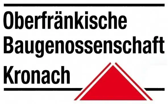 Wohnung Forstweg in Langenau