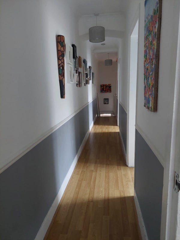 Room Hitcham Road in Greater London
