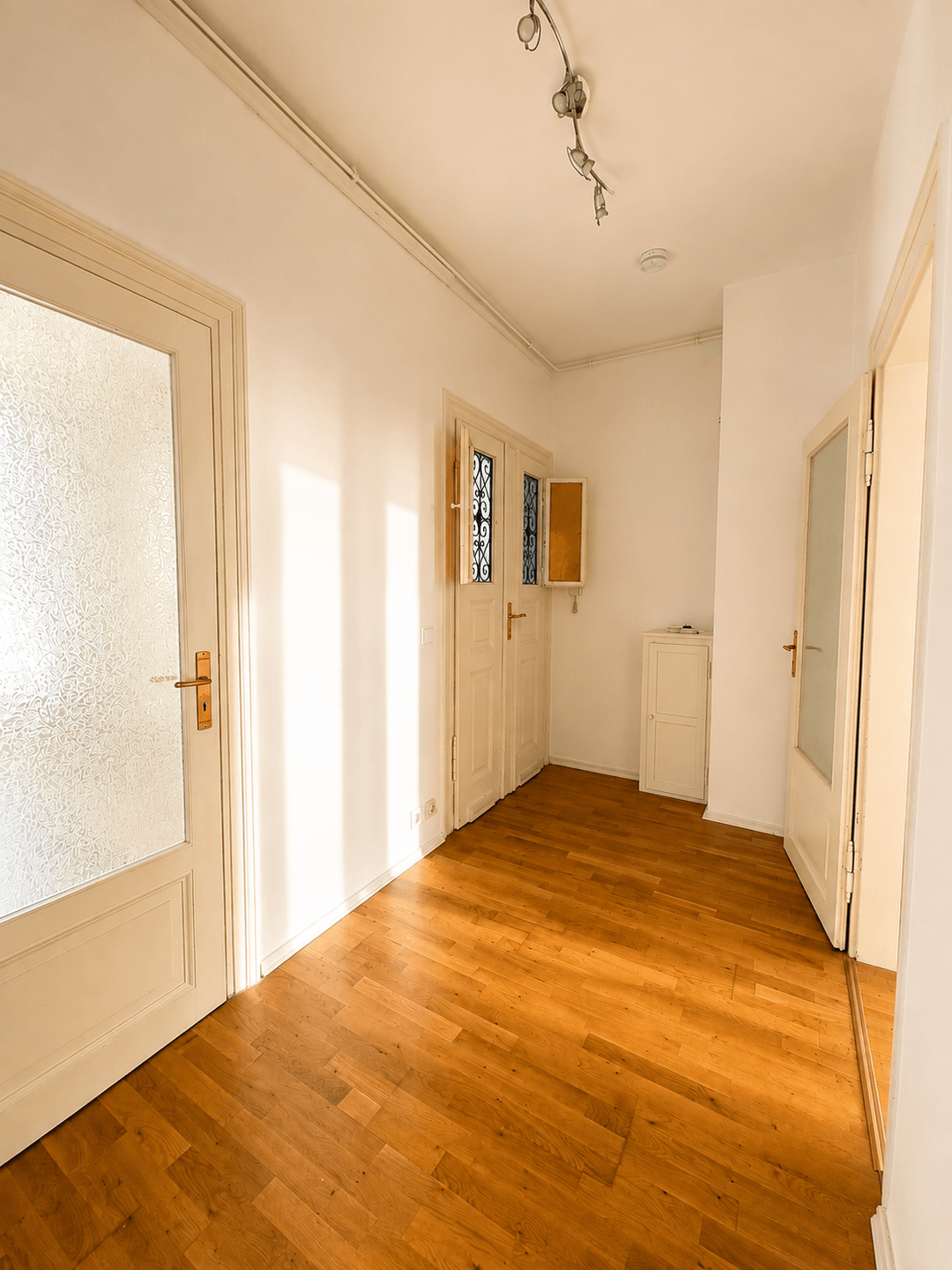 Wohnung Hermann-Landmann-Straße in Markkleeberg