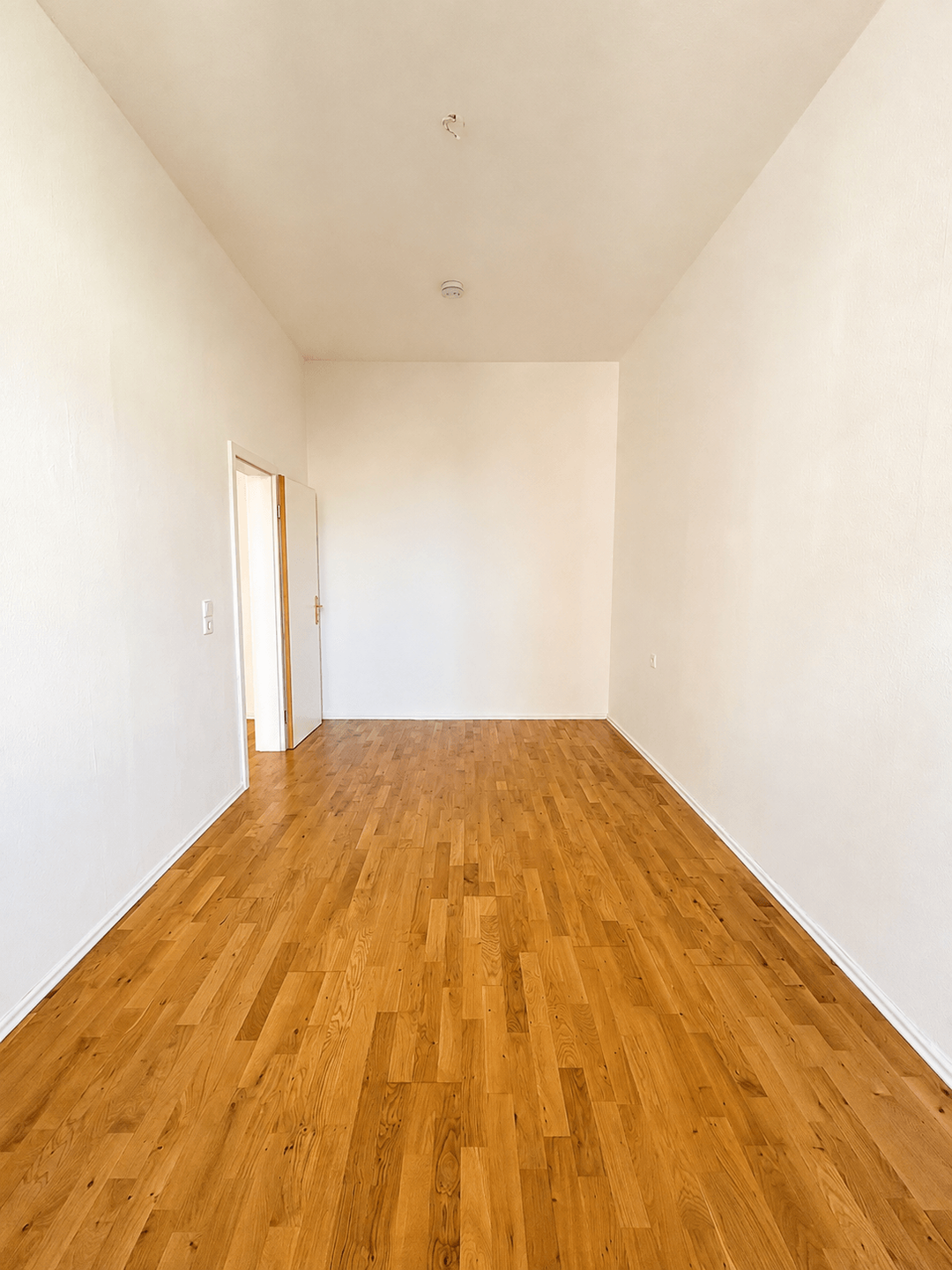 Wohnung Hermann-Landmann-Straße in Markkleeberg