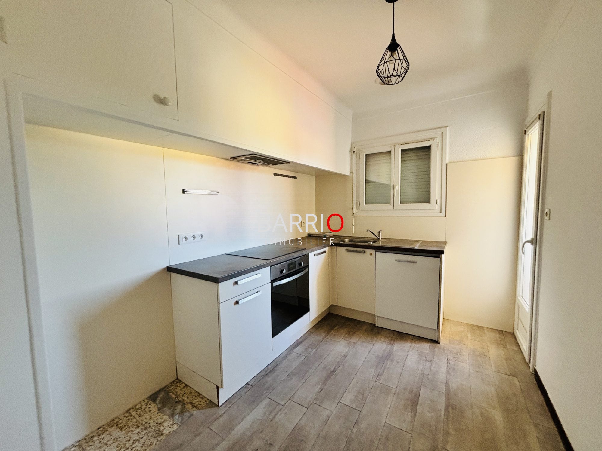 Appartement Rue Marcel Cerdan à Argelès-sur-Mer