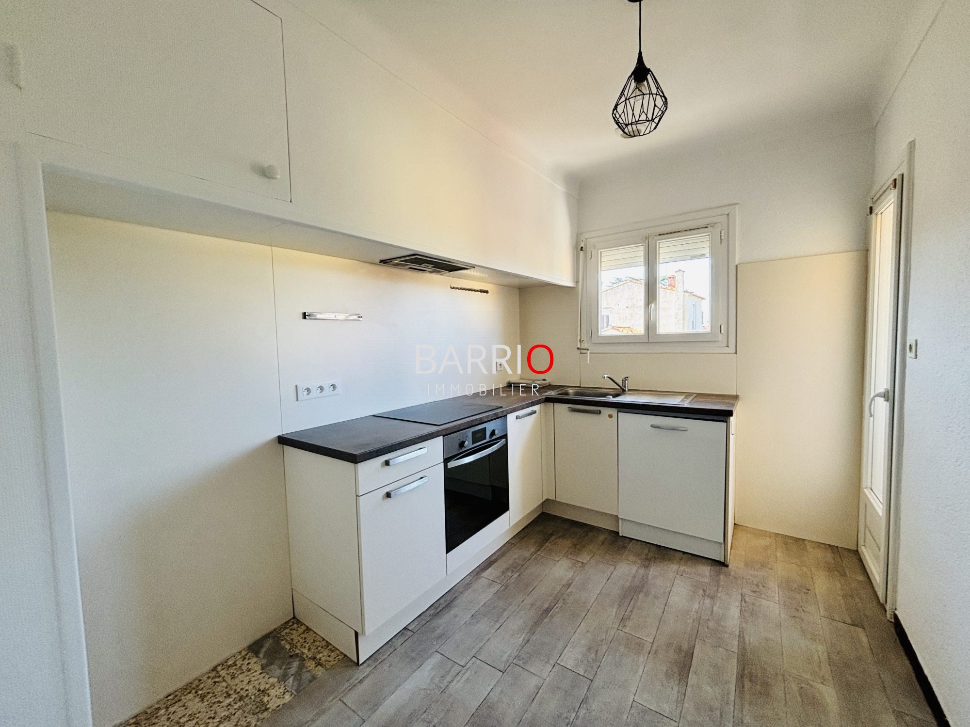 Appartement D 2E à Argelès-sur-Mer