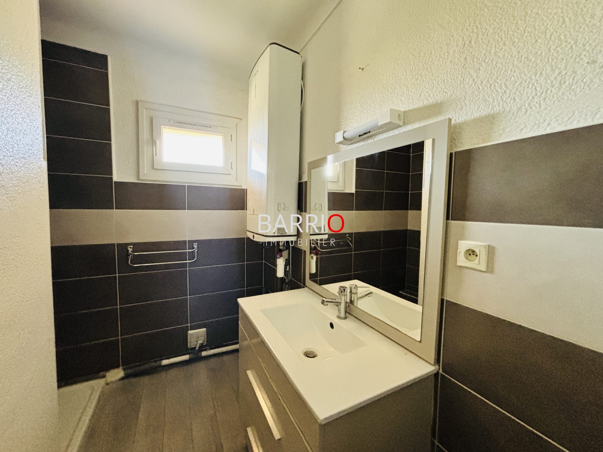 Appartement Rue Marcel Cerdan à Argelès-sur-Mer