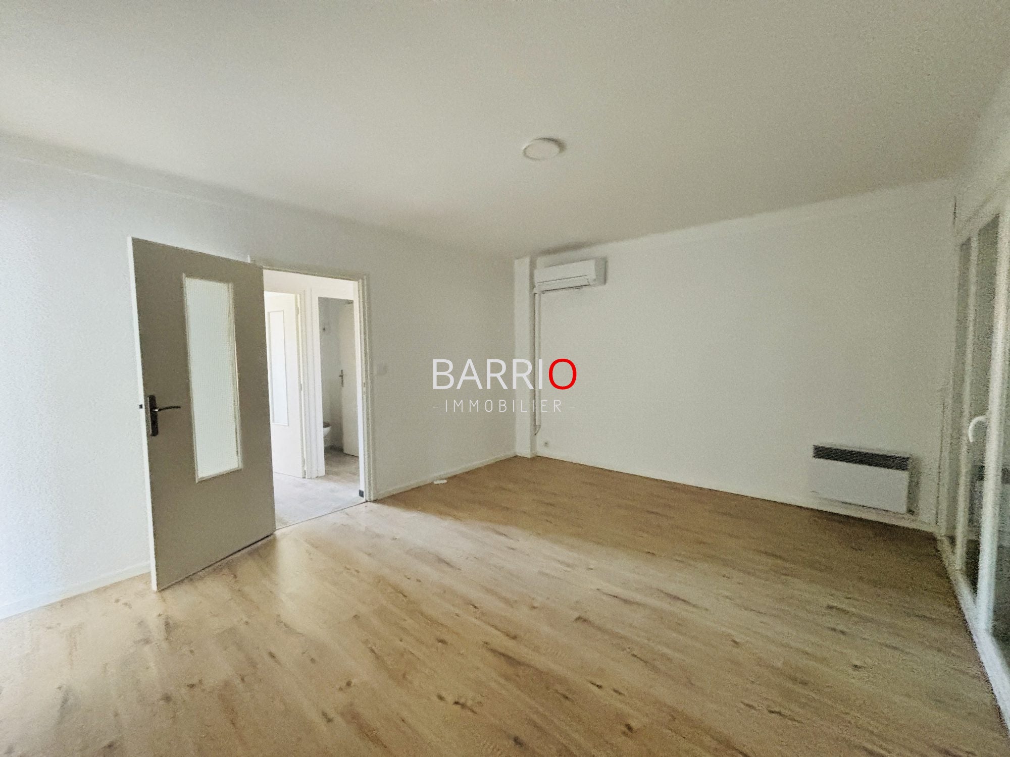 Appartement Rue Marcel Cerdan à Argelès-sur-Mer