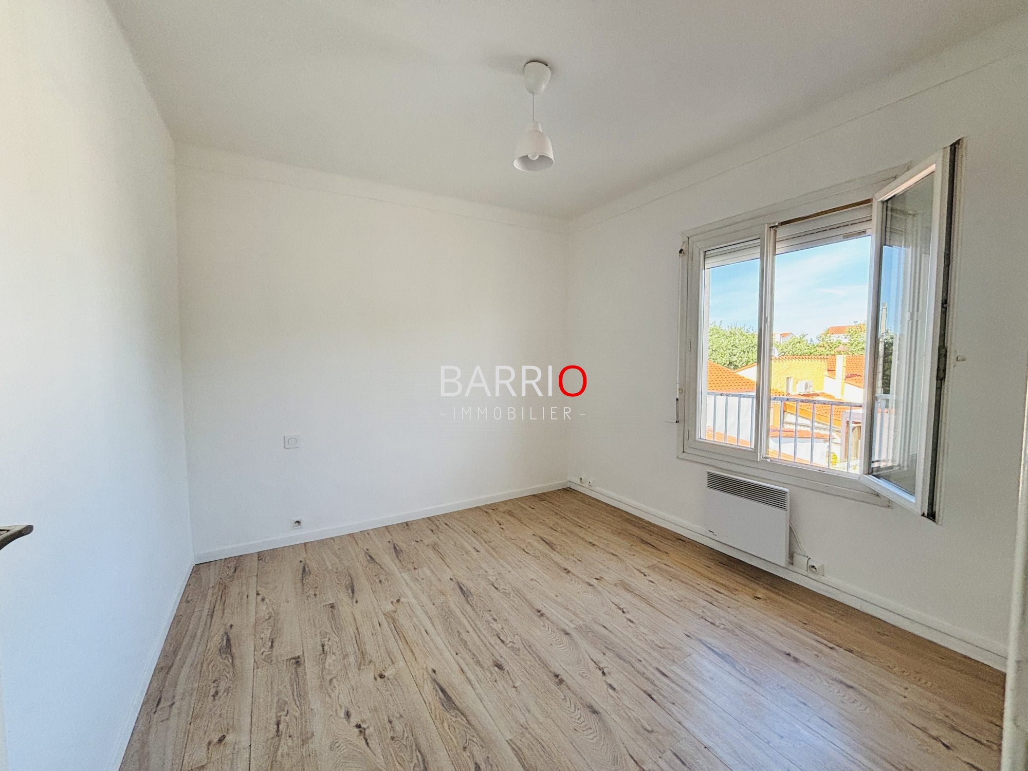 Appartement Chemin de la Cerigue à Argelès-sur-Mer