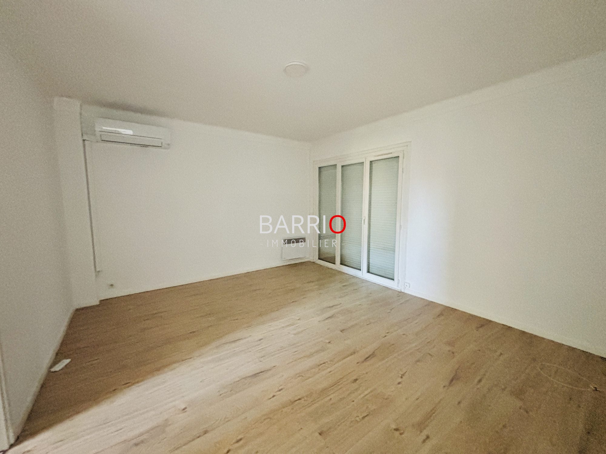 Appartement Chemin de la Salanque à Argelès-sur-Mer