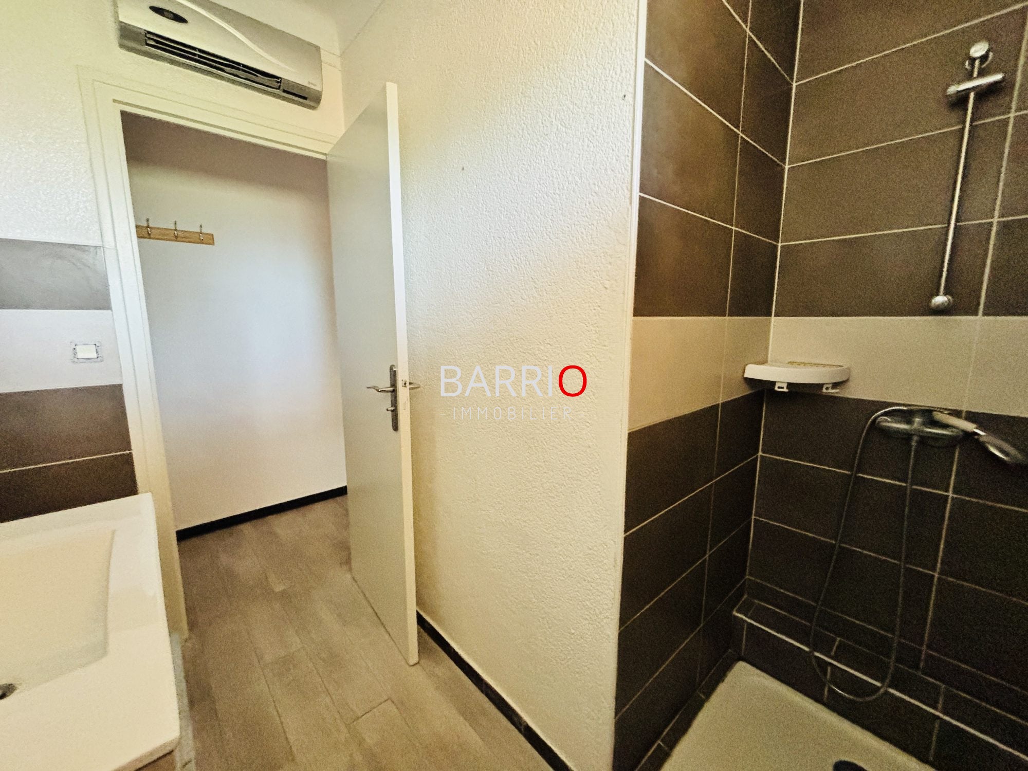 Appartement Chemin de Neguebous à Argelès-sur-Mer
