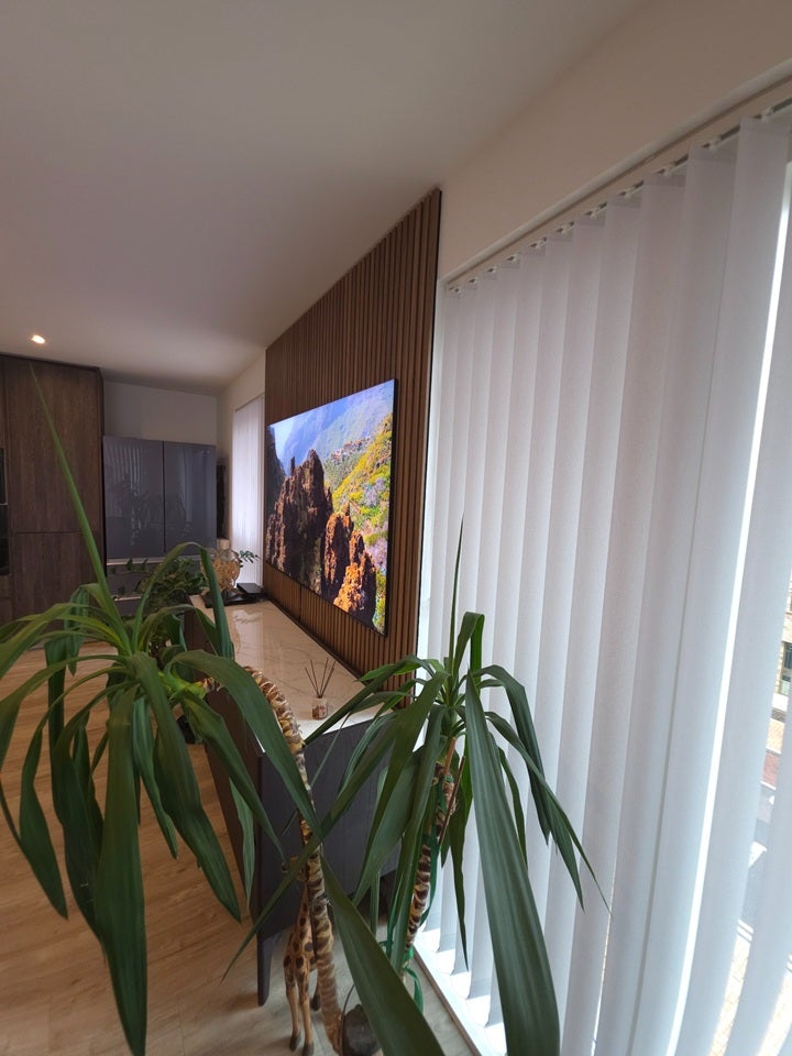 Room Plowden Road in Greater London