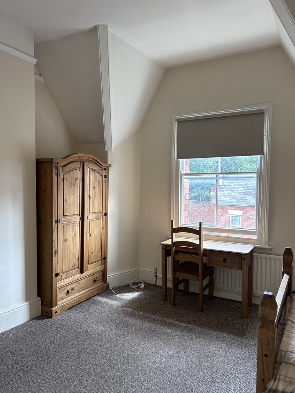 Room Windsor Street in Coventry