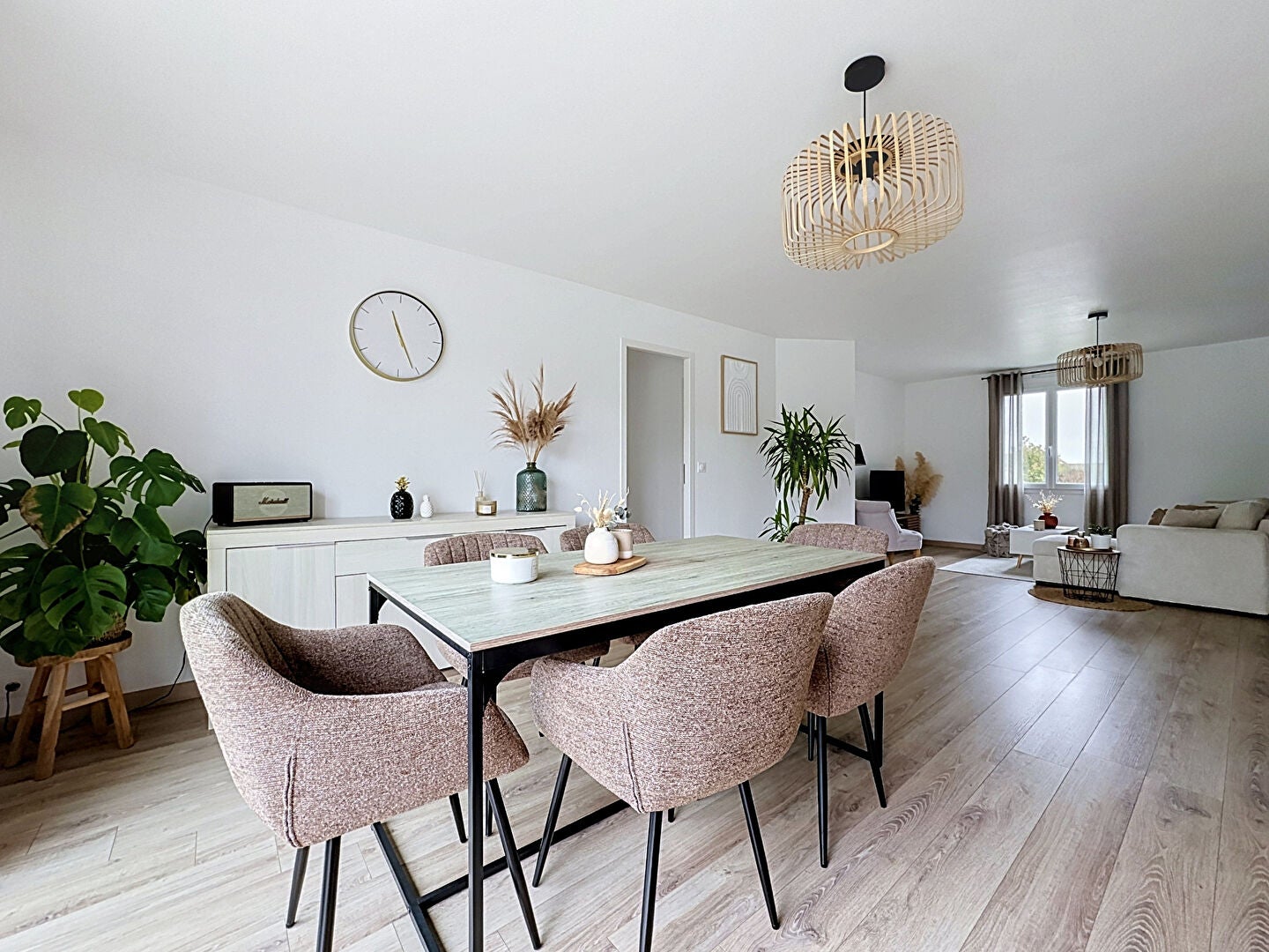 Maison Rue du Vieux Pont à Chalonnes-sur-Loire