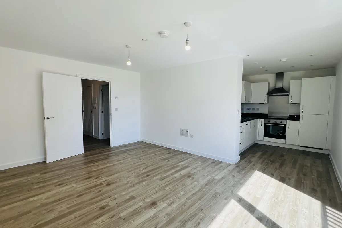 Room Forlease Road in Maidenhead