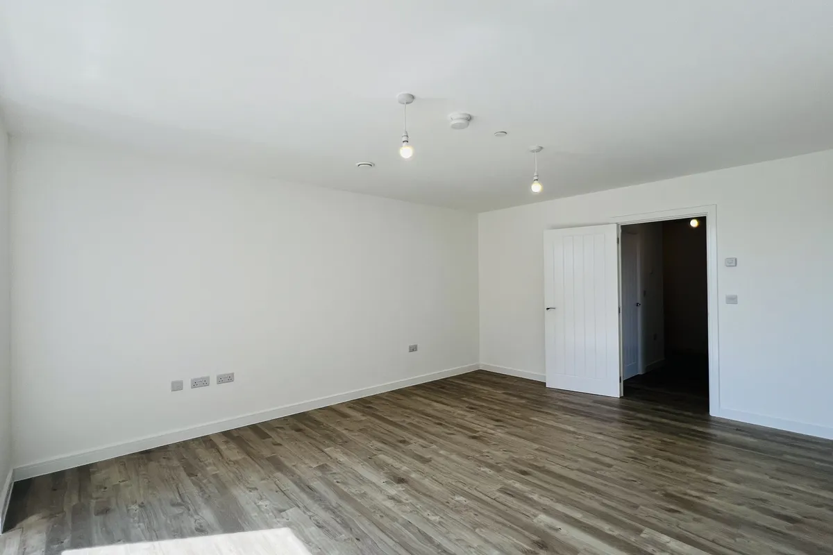 Room Forlease Road in Maidenhead