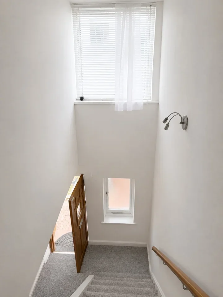 House Ruden Way in Reigate and Banstead
