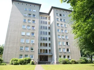 Wohnung Baumberger Straße in Leverkusen