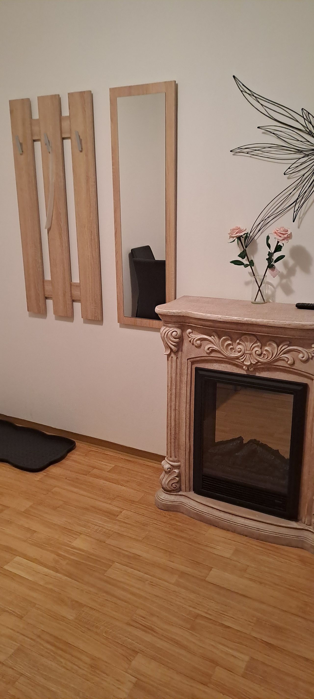 Wohnung Jaudesring in Bad Wörishofen