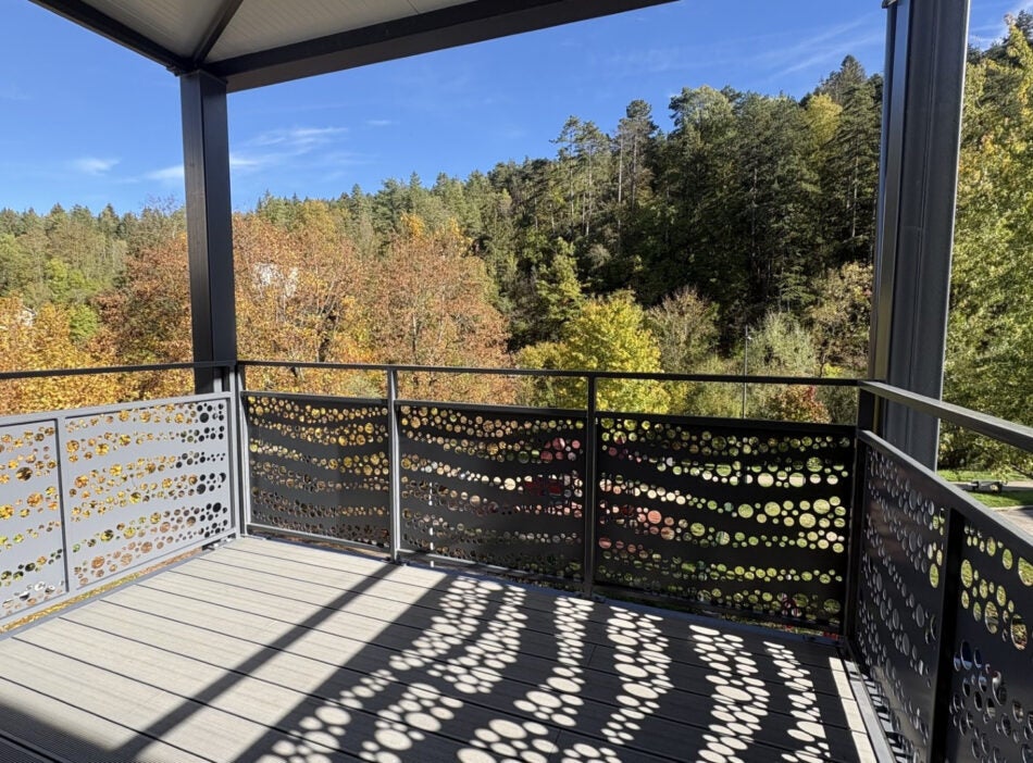 Appartement Avenue Jean Jaurès à Oyonnax