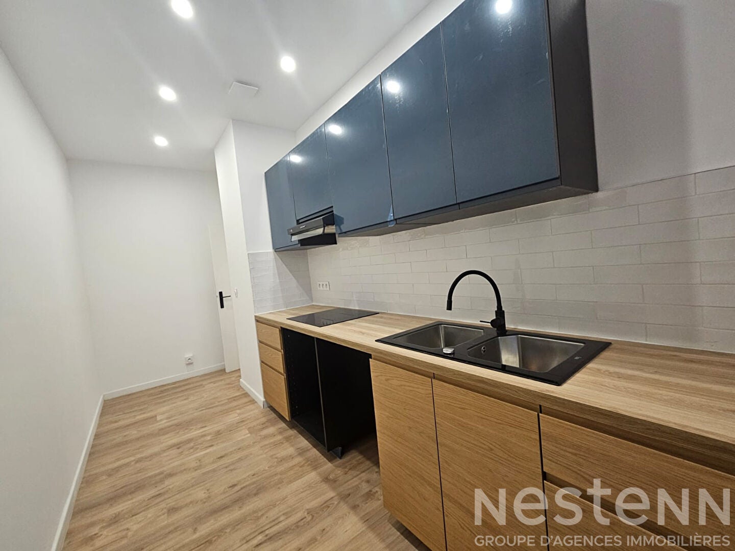 Flat Chemin De La Gare in Saint-Maximin-la-Sainte-Baume