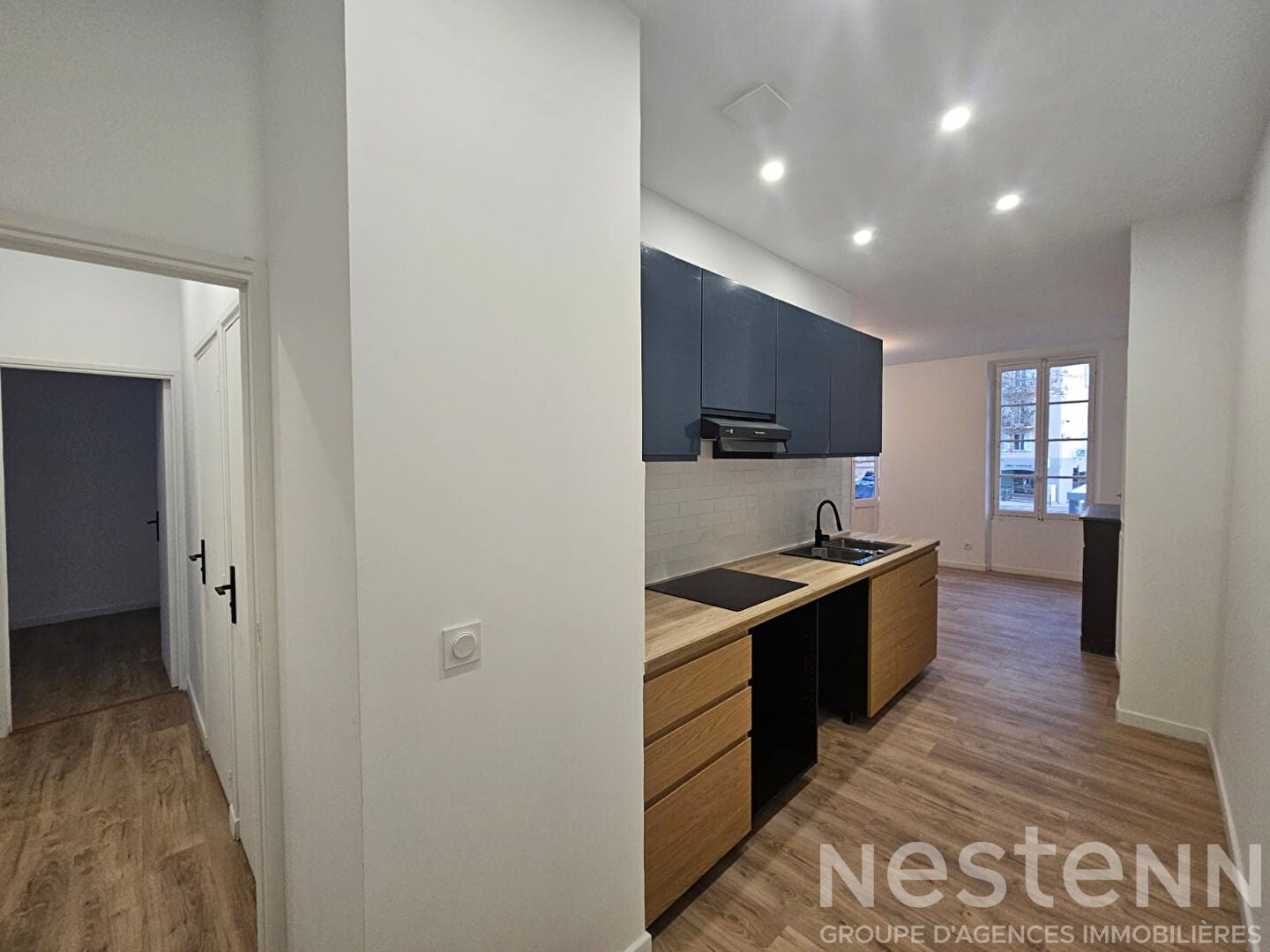 Flat Chemin De La Gare in Saint-Maximin-la-Sainte-Baume