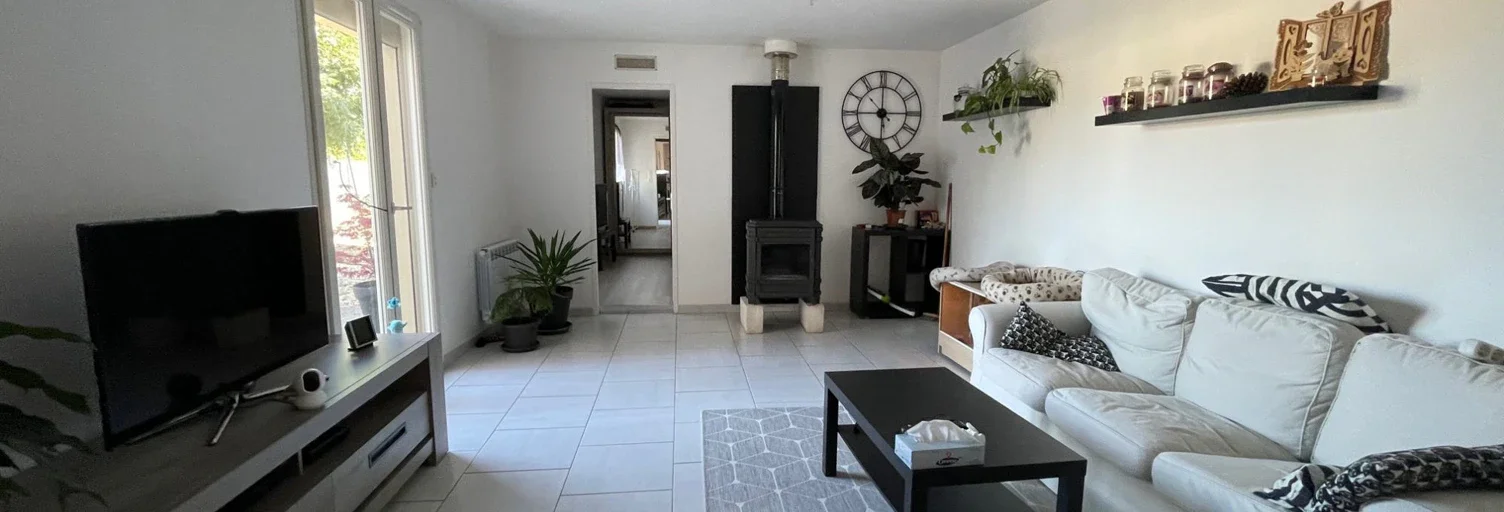 House Rue Olympe de Gouges / Boulevard François 1er in Vitry-le-François