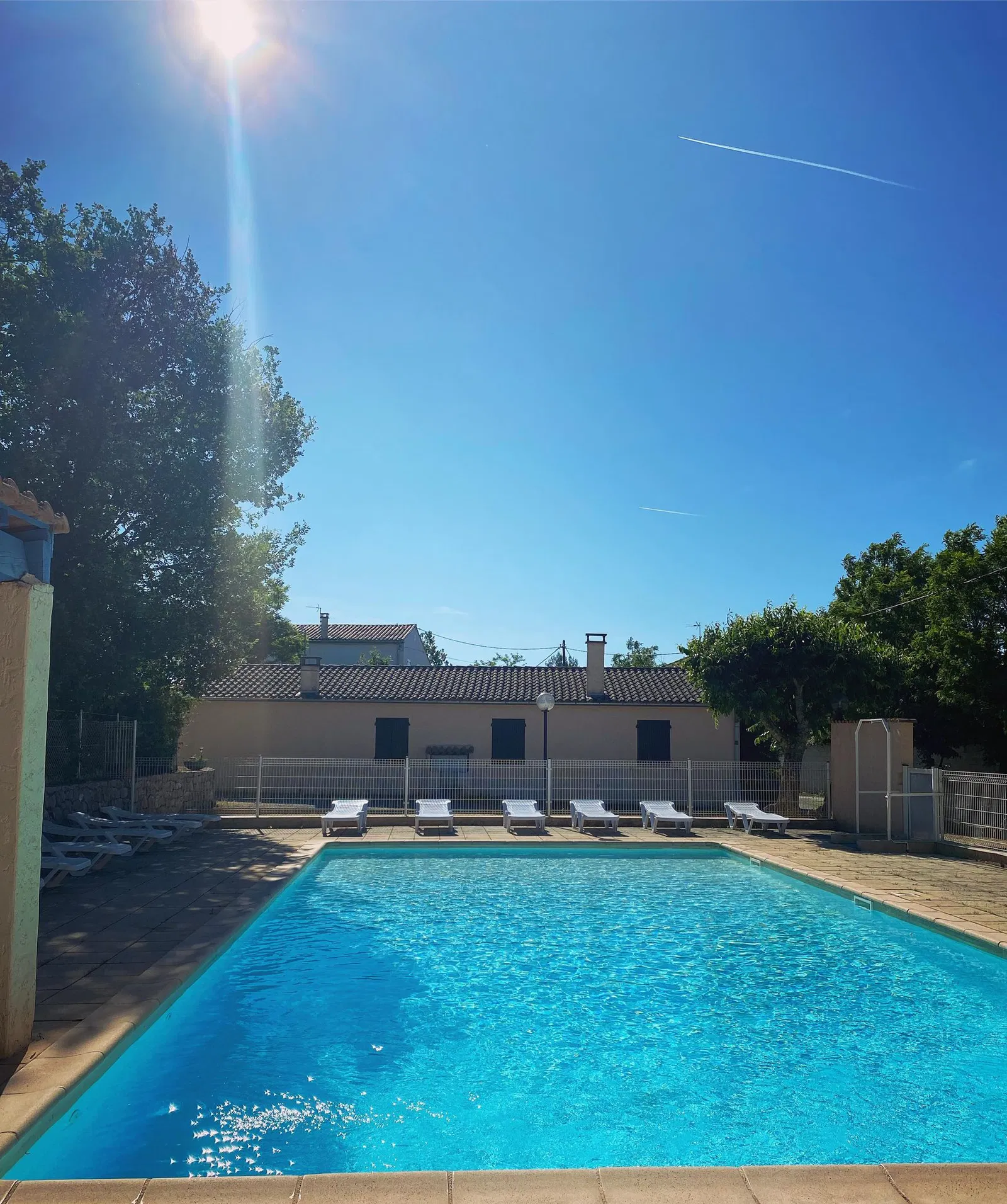 Maison Impasse du Frigoulet à Balazuc