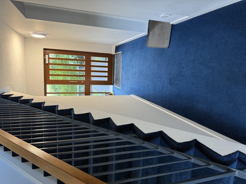 Room Gilmerton Road in City of Edinburgh