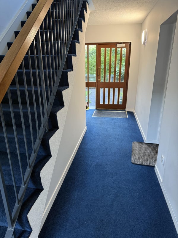 Room Gilmerton Road in City of Edinburgh