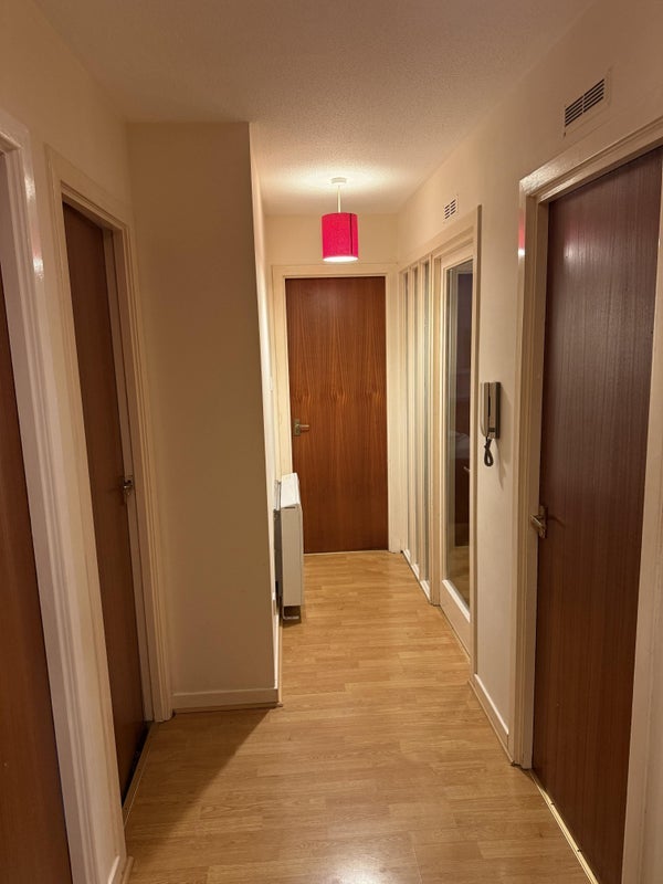 Room Gilmerton Road in City of Edinburgh