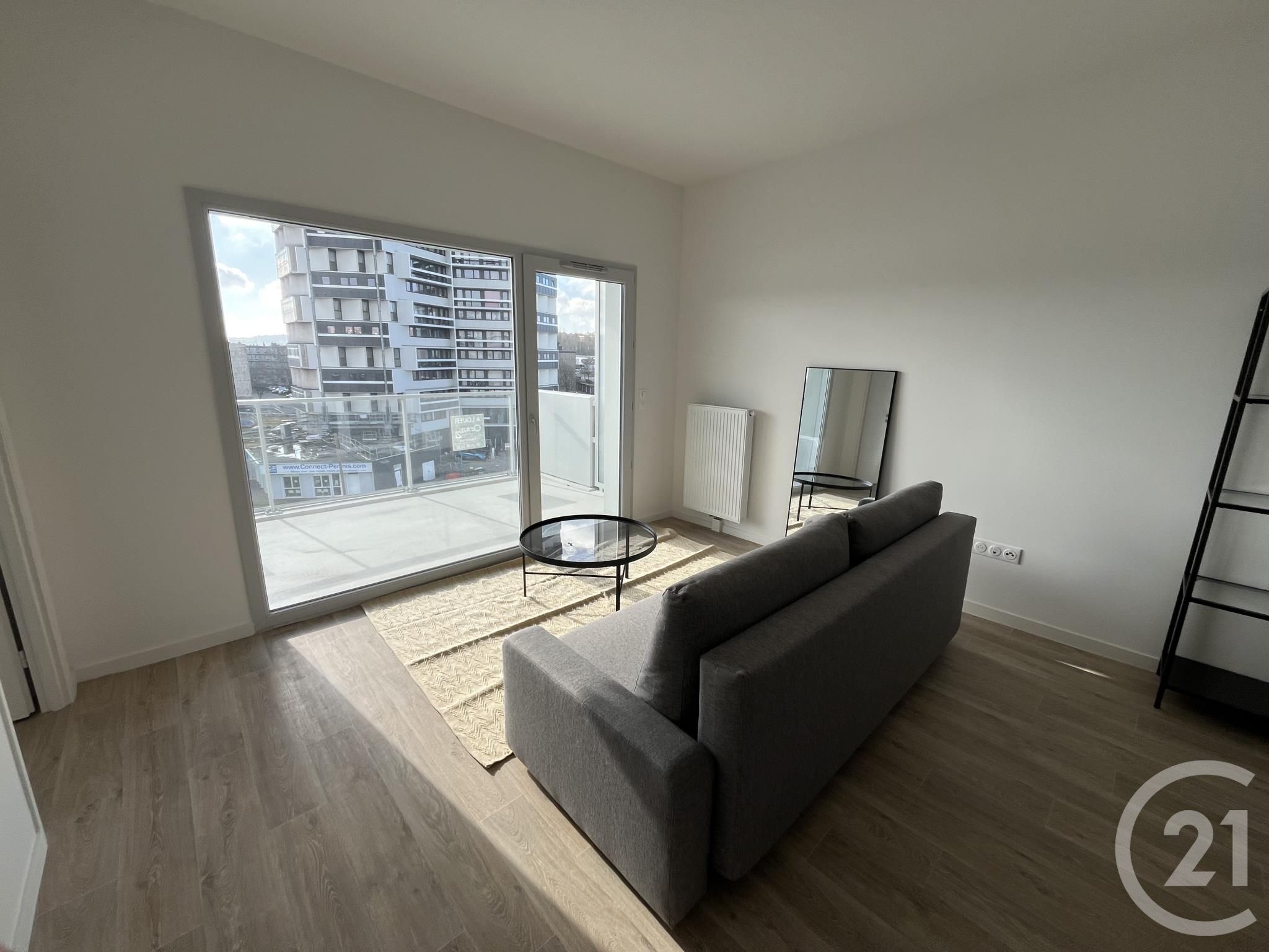 Appartement Rue du Dessous à Saint-Étienne-au-Mont