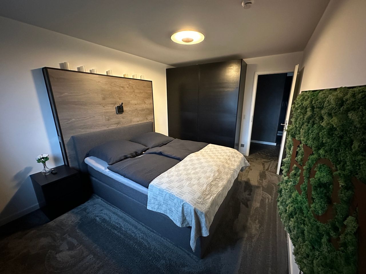 Wohnung Schützenstraße in Langenhagen